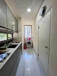 Hallmark Residences (D10), Condominium #504222641